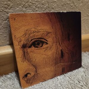 Jon Foreman Fall Winter CD Set - Indie Christian Music Part